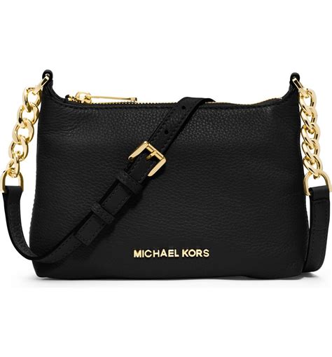 michael kors cheap crossbody bags|Michael Kors Crossbody sale clearance.